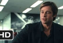 Tipy na filmy, které vás naladí na jaro