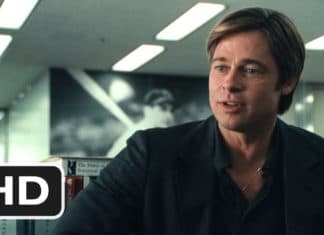 Tipy na filmy, které vás naladí na jaro