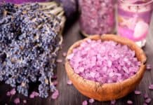 Babiččina zahrada za Prahou