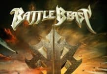 Recenze nové desky Battle Beast: šelma zkrotla a vyžívá se v hollywoodských klišé