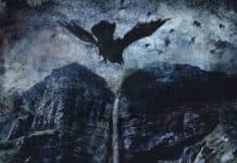 Nová deska Eluveitie: dokonalá vyváženost temnoty a světla, síly i jemnosti