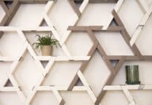 Letošní Prague Design Week ve znamení krásy, originality a estetična