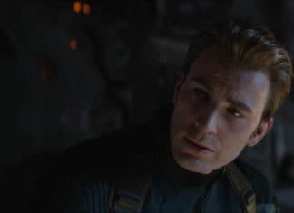 Avengers: Endgame je průměrným zakončením výjimečné série