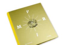 Historie a první kompletní katalog legendární české značky PRIM