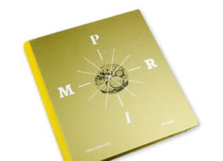 Historie a první kompletní katalog legendární české značky PRIM