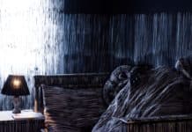 Výstava Renáty Fučíkové: Příběhy / Stories aneb Je na nás, co chceme vyprávět