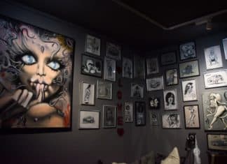 Kája Saudek: Od Aut po Ženy. Oč je aut méně, o to více je žen