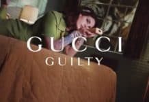 Výběr z českých i světových módních kolekcí na jaro a léto 2019