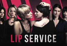 Filmy a seriály s LGBT tématikou, které stojí za zhlédnutí