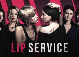 Filmy a seriály s LGBT tématikou, které stojí za zhlédnutí