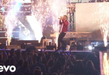 Průvodce světem EDM aneb Pronikněte do tajů elektronické taneční hudby