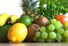 Tipy na 6 smoothies, s nimiž bude ráno chutnat lépe