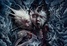 Nové album Carthagods: velký krok kupředu díky kvalitní produkci