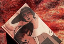 Česká a světová klasika v novém formátu s ilustracemi Tomski&Polanski v edičním plánu nakladatelství Slovart