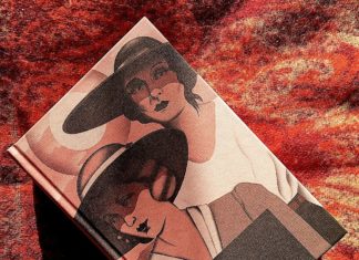 Česká a světová klasika v novém formátu s ilustracemi Tomski&Polanski v edičním plánu nakladatelství Slovart