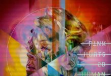 P!nk s novým albem potvrzuje, že stále patří k popové špičce