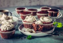 Tři důvody, proč se bez řepy v kuchyni neobejdete