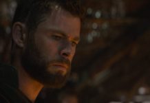 Stanou se rekordní Avengers: Endgame nejvýdělečnějším filmem všech dob?