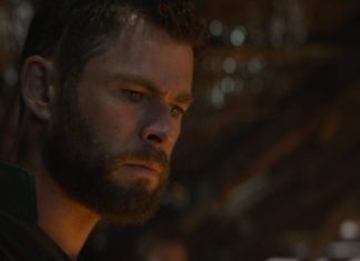 Stanou se rekordní Avengers: Endgame nejvýdělečnějším filmem všech dob?