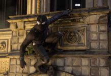 Spider-Man: Daleko od domova (2019) zahajuje novou éru Marvelu