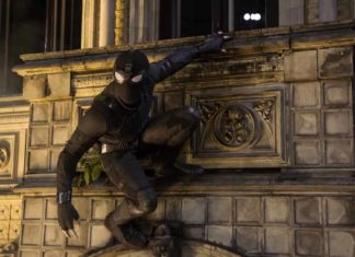 Spider-Man: Daleko od domova (2019) zahajuje novou éru Marvelu