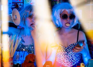 Pražské Quadriennale představilo to nejlepší ze světové scénografie