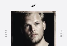 Posmrtné album Avicii – Tim jako nekončící vzpomínka na švédskou legendu elektronické taneční hudby