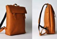 Značka Bodline jde s kůží na trh