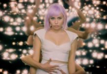 Black Mirror: strach z blízkého