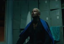 Deset květnových videoklipů, které nás v roce 2019 zaujaly