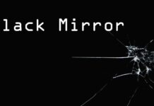 Black Mirror – úspěch i selhání