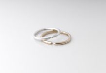 Šperkařka Kristýna Malovaná: Když jedna a jedna jsou dva