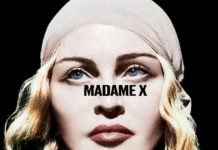 Překvapivě nezáživná. Experimentální Madonna postrádá šťávu a melodie