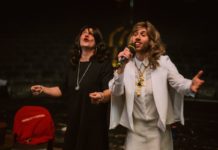 Proslov k národu: velké monology, velké metafory, velký cynismus