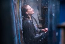 X-Men: Dark Phoenix (2019) aneb Stylový konec X-Menovské éry, který mohl být o trošičku lepší