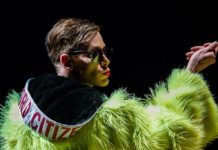 Divadlo evropských regionů: byl pětadvacátý ročník tím posledním?