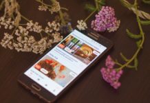 Nesnězeno: Aplikace, která bojuje proti plýtvání jídlem