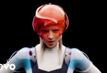 Deset červnových videoklipů, které nás v roce 2019 zaujaly