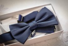 Kravata, koření pánského stylu, ze kterého se podlamují kolena. Jaká je ta pravá? Pánská kravata