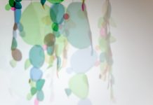 Francouzský impresionismus: unikátní sbírka dánského muzea Ordrupgaard v Paláci Kinských Obraz francouzského impresionismu v Paláci Kinských