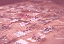 Druhý ročník SEJF festivalu byl vyspělejší a střídmější SEJF festival