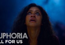 Deset nejlepších soundtracků, které ve vás vyvolají vzpomínky na léto