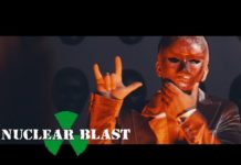 Tipy na nejlepší rocková a metalová alba letošního léta