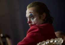 Film Joker (2019): Oscarový výkon Joaquina Phoenixe film Joker