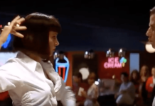 Filmové a seriálové perly českého dabingu