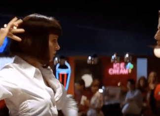 Filmové a seriálové perly českého dabingu