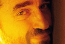 Film Budiž světlo (2019): Čistokrevná festivalová klasika z filmu Budiž světo