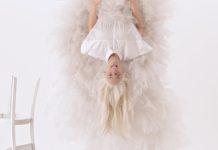 Deset (+1) zářijových videoklipů, které nás v roce 2019 zaujaly