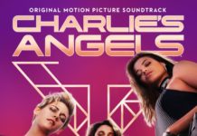 Jací budou noví Charlieho andílci? Snad zábavnější než filmový soundtrack OST Charlieho andílci