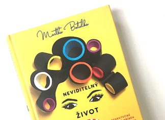 Neviditelný život Eurídice Gusmãové